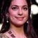 Juhi Chawla