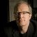 Tracy Letts