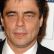 Benicio Del Toro