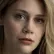 Sarah Luby