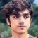 Rohan Shah