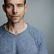 Christopher Showerman