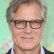 Henry Czerny