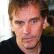 Bill Moseley