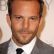 Stephen Dorff