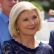 Beth Broderick