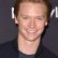 Calum Worthy