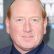 Adrian Scarborough