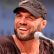 Randy Couture