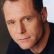 Jason Beghe