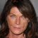 Meg Foster