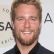 Jake McDorman