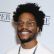 Jermaine Fowler