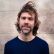 Aaron Dessner