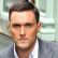 Owain Yeoman