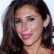 Felissa Rose