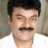 Chiranjeevi