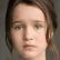 Molly Belle Wright