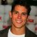 Sean Faris