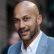 Keegan-Michael Key