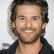 Johnny Whitworth