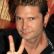 Corey Feldman