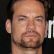 Shane West