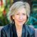 Lin Shaye