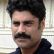 Sikandar Kher