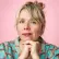 Kerry Godliman
