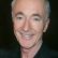 Anthony Daniels