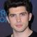 Carter Jenkins