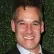 Adrian Pasdar