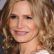 Kyra Sedgwick