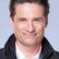 Warren Christie