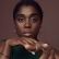 Lashana Lynch