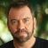 Brendan Cowell