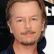 David Spade