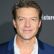 Matt Passmore