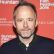 John Benjamin Hickey