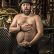 Bert Kreischer