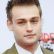 Douglas Booth