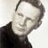 Wendell Corey