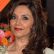 Lillete Dubey