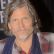 Jeff Kober