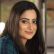 Aishwarya Sharma