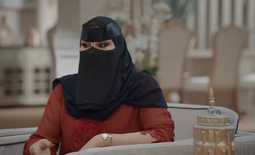 جاك العلم - الحلقة 21 21