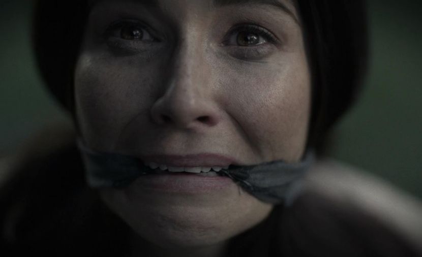 American Horror Stories