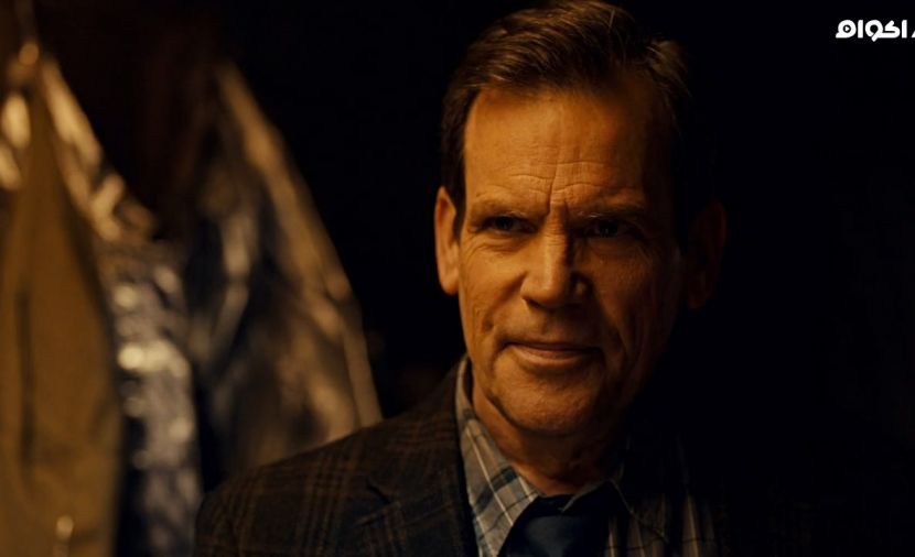 American Gods