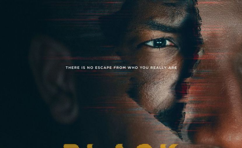 Black Box